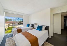 その他 7 Seaside at Ceol Na Mara