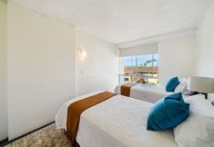 その他 6 Seaside at Ceol Na Mara