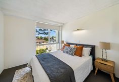 その他 4 Seaside at Ceol Na Mara