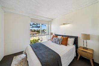 その他 4 Seaside at Ceol Na Mara