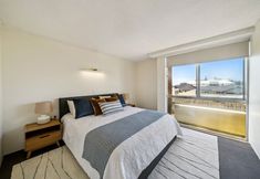 その他 5 Seaside at Ceol Na Mara