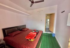 อื่นๆ 5 Hotel Ram Gopal