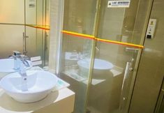 その他 2 Liansheng Hotel (Fuding Taiyushan Branch)