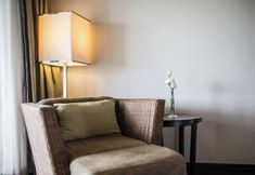 Lain-lain 4 Maneechan Resort