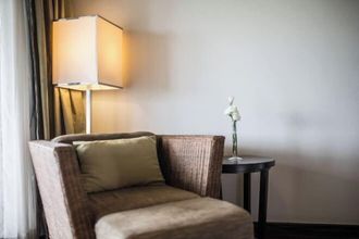 Lain-lain 4 Maneechan Resort