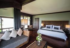 Lain-lain 2 Maneechan Resort