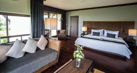 Lain-lain 2 Maneechan Resort