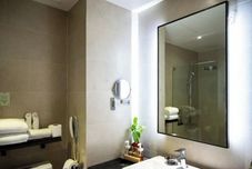 Lain-lain Maneechan Resort