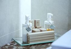 Lain-lain 7 Maneechan Resort