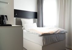 อื่นๆ 7 Olive Inn Berlin