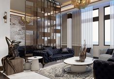 其他 3 Olive Inn Berlin