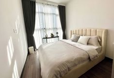 Others 5 Empire City Thu Thiem D2