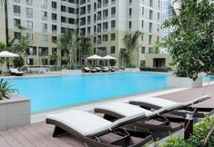 其他 2 Genius Saigon - Masteri Thao Dien District 2