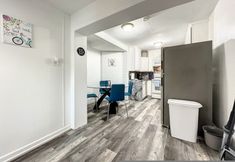 Others 5 AD1 Hd745 3 in Altamonte Springs