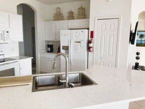 Others 4 Magical Moments in Haines City