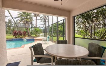 Others 4 The Family Hangout Spot Near Disney w Pool