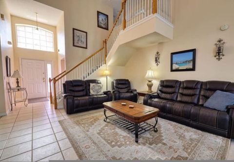 Others The Family Hangout Spot Near Disney w Pool