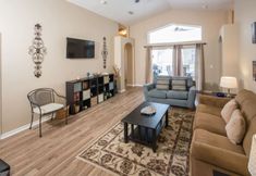 Others 2 Rafael s Solana Resort Vacation Home