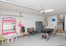 Others 4 Rafael s Solana Resort Vacation Home