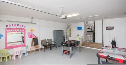 Others 4 Rafael s Solana Resort Vacation Home