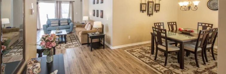 Others Rafael s Solana Resort Vacation Home