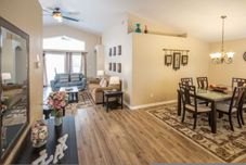 Others Rafael s Solana Resort Vacation Home