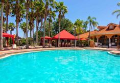 Others 5 Rafael s Solana Resort Vacation Home