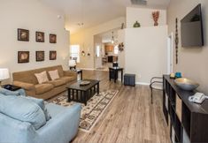 Others 3 Rafael s Solana Resort Vacation Home