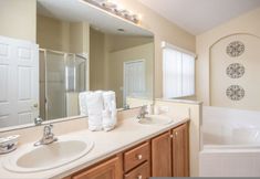 Others 6 Rafael s Solana Resort Vacation Home