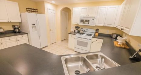 Others 2 Comfortable Tuscan Ridge Home