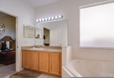 Others 4 Solana Resort - Big Living Room - Close to Disney