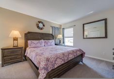 Others 6 Solana Resort - Big Living Room - Close to Disney