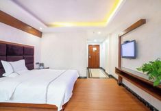 อื่นๆ 3 Lai Yin Hotel