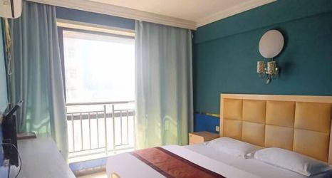 Others 2 Shuangyong Hotel