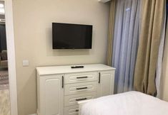 其他 2 Garden House Uzungöl