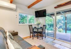 Others 2 Riverfront Sandy Retreat, Fish & Kayak On-site