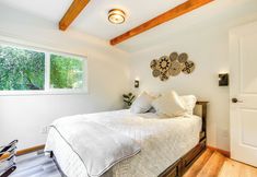 其他 2 Riverfront Sandy Retreat, Fish & Kayak On-site