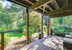 其他 7 Riverfront Sandy Retreat, Fish & Kayak On-site