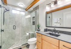 其他 3 Riverfront Sandy Retreat, Fish & Kayak On-site