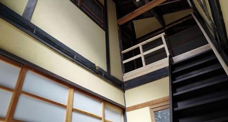 Others 2 Honmachi-Shin North