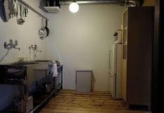 Others 4 Honmachi-Shin North