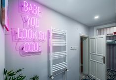 อื่นๆ 3 Central Flat 5 min to Kad k y Coastline