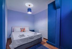 Lain-lain 4 Central Flat 5 min to Kad k y Coastline