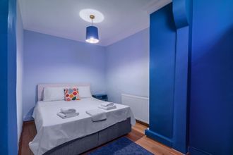 Lain-lain 4 Central Flat 5 min to Kad k y Coastline