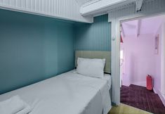 Lain-lain 6 Central Flat 5 min to Kad k y Coastline