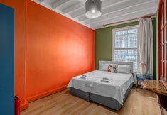 Lain-lain 2 Central Flat 5 min to Kad k y Coastline