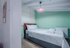 Lain-lain 5 Central Flat 5 min to Kad k y Coastline