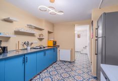 Lain-lain 7 Central Flat 5 min to Kad k y Coastline