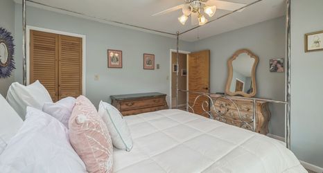 其他 2 Charming Catskill Mountain Retreat 3 Bedroom Home