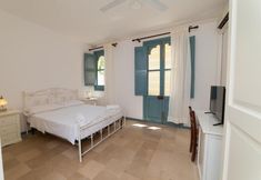 Lain-lain 5 Villa Raffaella